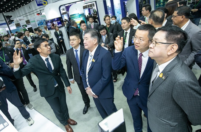 Huawei-showcases-Smart-City-Innovations_2.jpg
