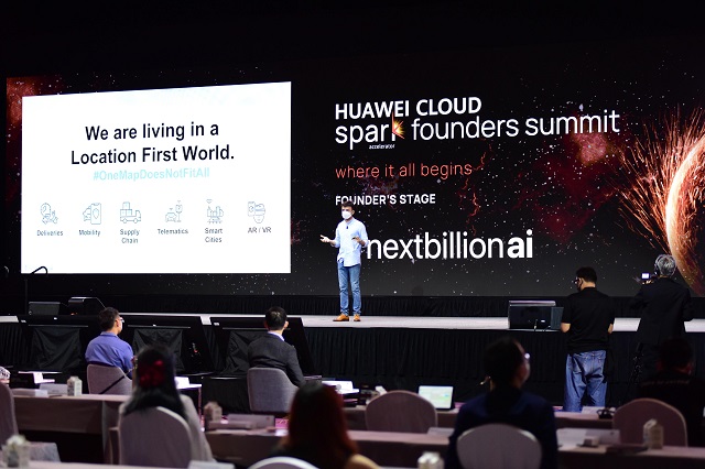 Huawei-to-invest-US100-million-in-Asia-Pacific-startup-ecosystem.jpg