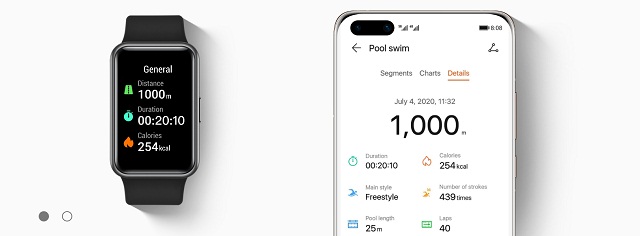 HUAWEI-WatchFit_Accuracy-Tracking.jpg