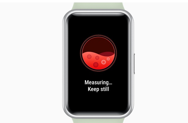 HUAWEI-WatchFit_SPO2.jpg