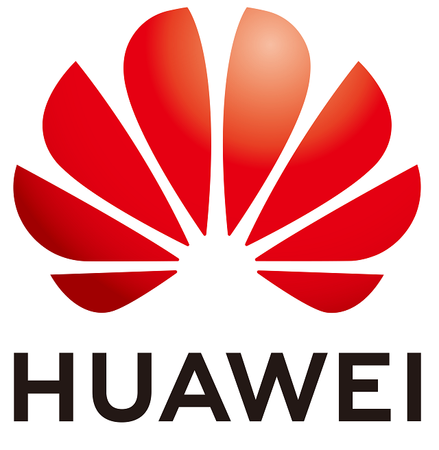 HUAWEI.png