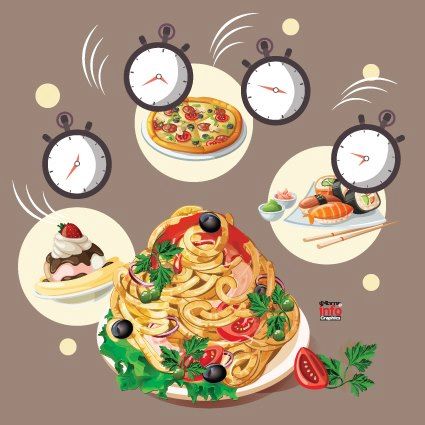 hungry.jpg