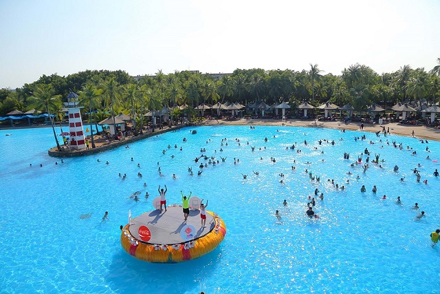 Hydro-Aerobic2.jpg