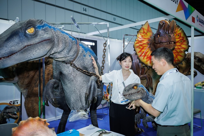 IAAPA-Expo-Asia-2024-Launch-10.jpg