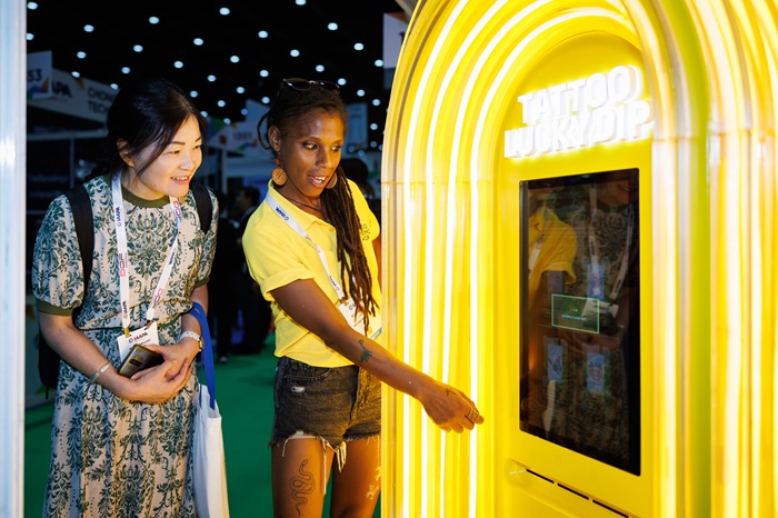 IAAPA-Expo-Asia-2024-Launch-11.jpg