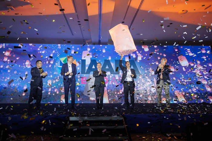 IAAPA-Expo-Asia-2024-Launch-2.jpg