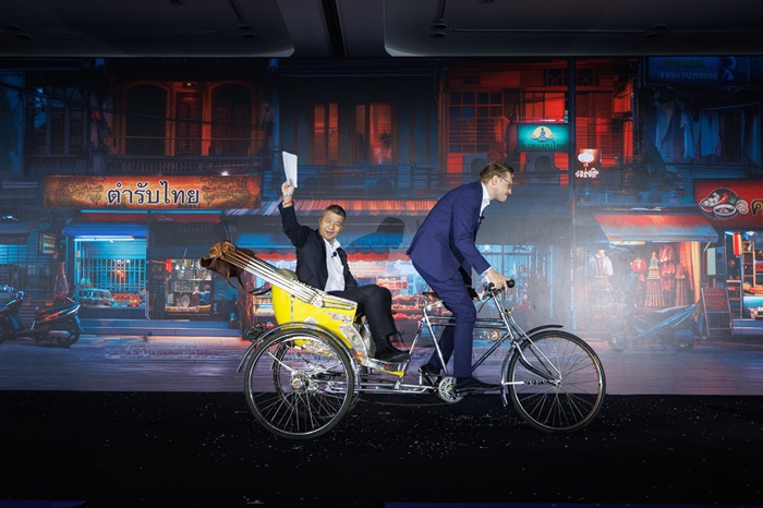 IAAPA-Expo-Asia-2024-Launch-4.jpg
