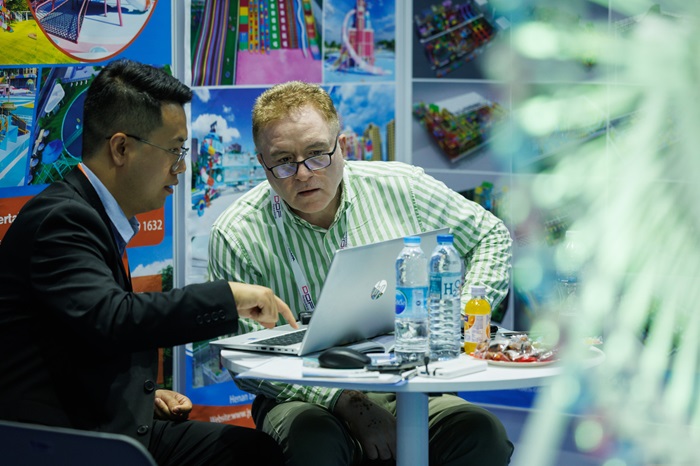 IAAPA-Expo-Asia-2024-Launch-6.jpg