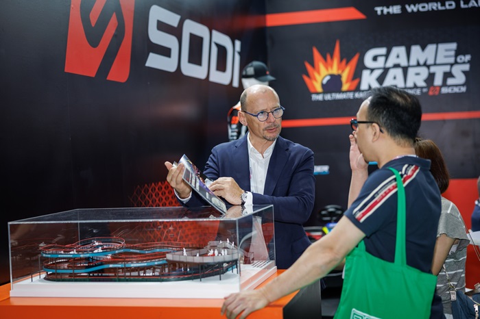 IAAPA-Expo-Asia-2024-Launch-7.jpg