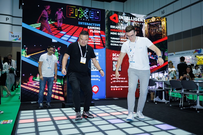 IAAPA-Expo-Asia-2024-Launch-8.jpg