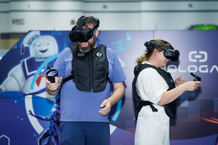 IAAPA-Expo-Asia-2024-Launch-9.jpg