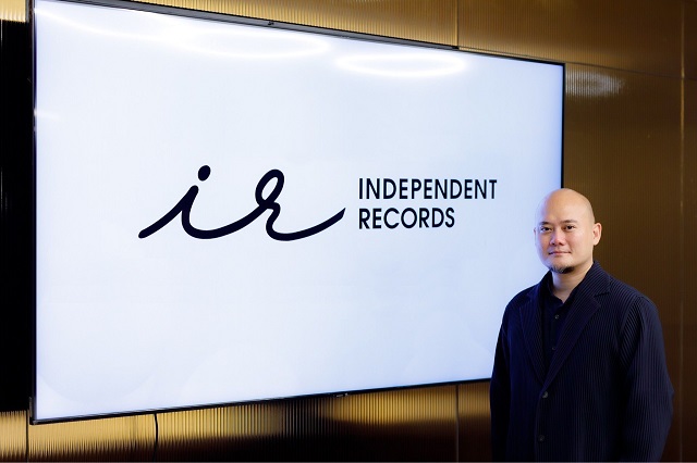 iam-1.jpg