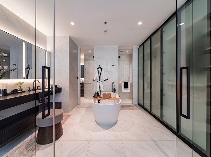 Iconic-Suite-68-SQM_5.jpg