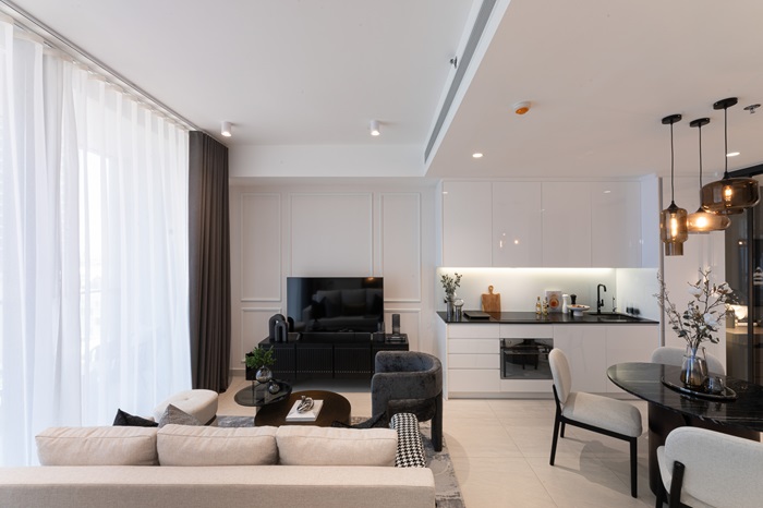 Iconic-Suite-68-SQM_6.jpg