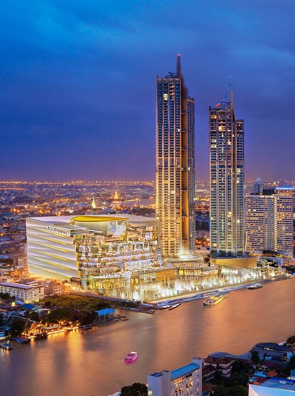ICONSIAM-Photo.jpg