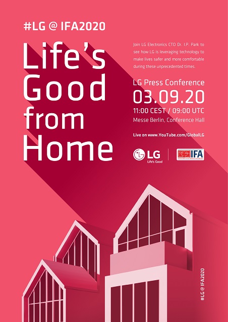IFA-2020_SAVE-THE-DATE.jpg