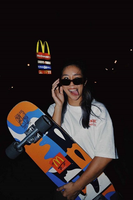 IG-nattha.phg-1.jpg