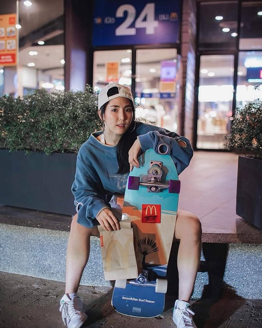 IG-pearr.cn-1.jpg