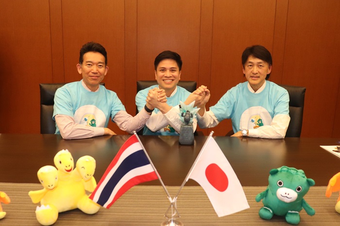 IGLOO-STUDIO-and-TOHO-Global-forge-creative-partnership-to-enhance-animation-globally_0.jpg