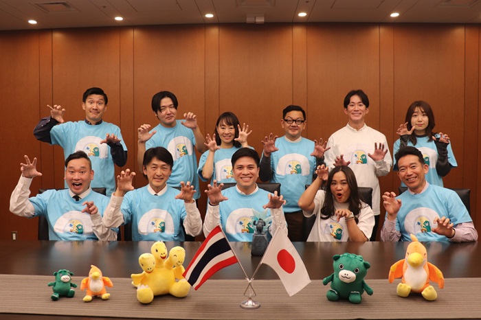 IGLOO-STUDIO-and-TOHO-Global-forge-creative-partnership-to-enhance-animation-globally-2_0.jpg