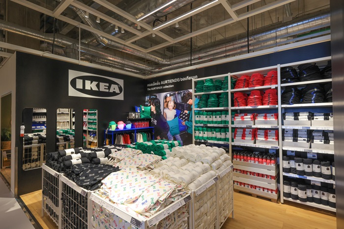 IKEA-AURTIENDE_1.jpg
