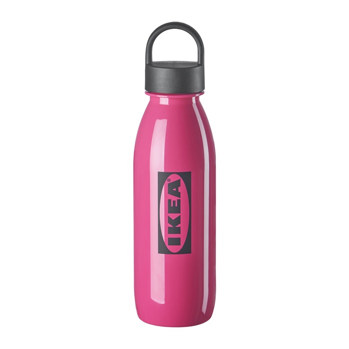 IKEA-AURTIENDE_Bottle-Copy.jpg