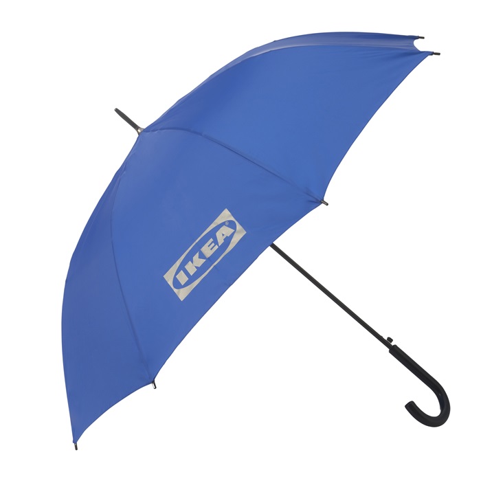 IKEA-AURTIENDE_Umbrella-Copy.jpg