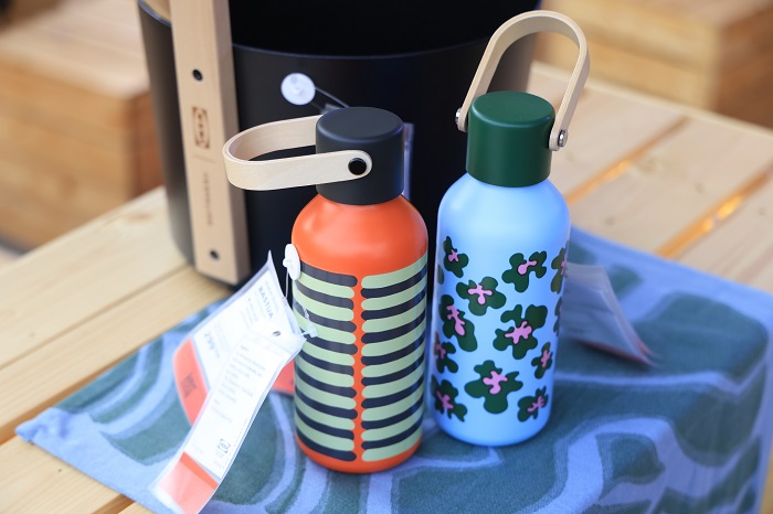 IKEA-BASTUA-x-Marimekko_13.jpg