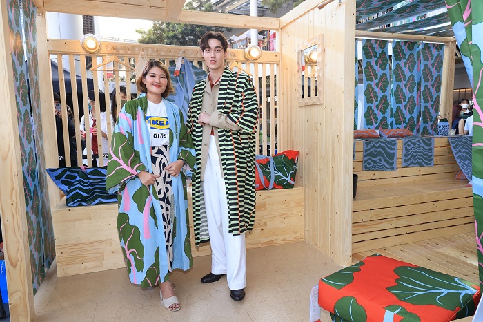 IKEA-BASTUA-x-Marimekko_16.jpg
