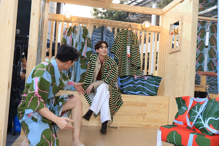 IKEA-BASTUA-x-Marimekko_20.jpg