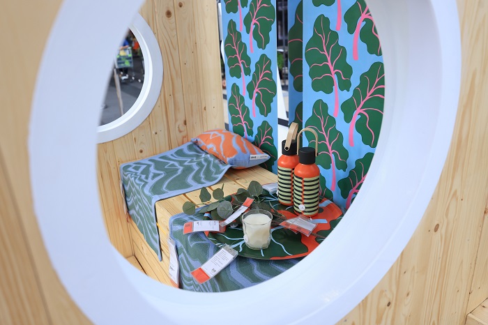 IKEA-BASTUA-x-Marimekko_8.jpg