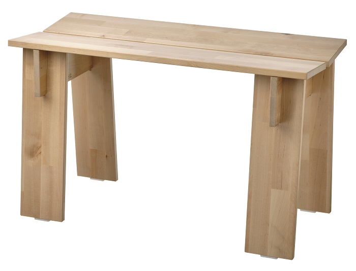 IKEA-BASTUAxMarimekko_Bench.jpg