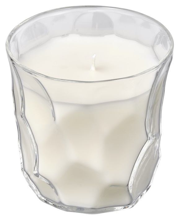 IKEA-BASTUAxMarimekko_Candle.jpg