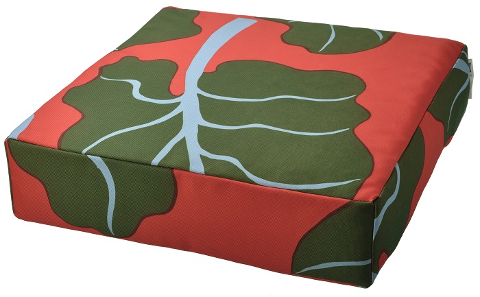 IKEA-BASTUAxMarimekko_Floor-Cushion.jpg