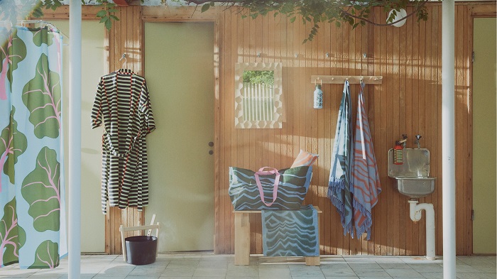 IKEA-BASTUAxMarimekko_Main-Photo.jpg