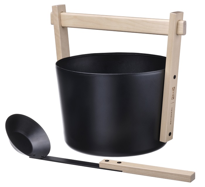 IKEA-BASTUAxMarimekko_Sauna-Basket-with-Ladle.jpg