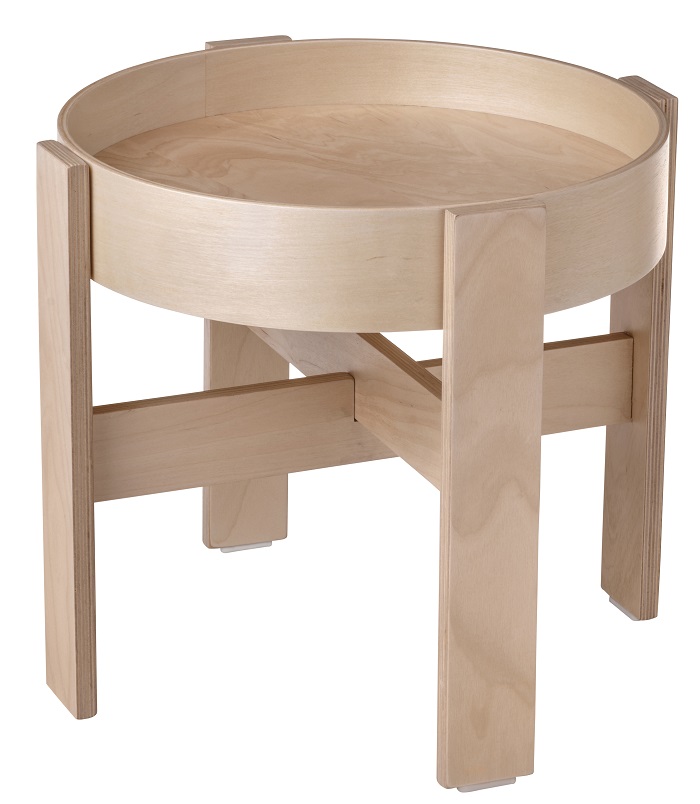 IKEA-BASTUAxMarimekko_Side-Table.jpg