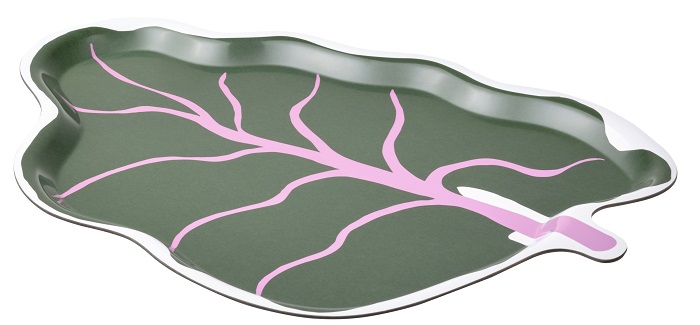 IKEA-BASTUAxMarimekko_Tray-Rhubarb-Leaf.jpg