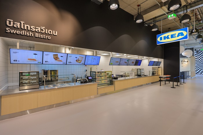 IKEA-Bistro_3.jpg