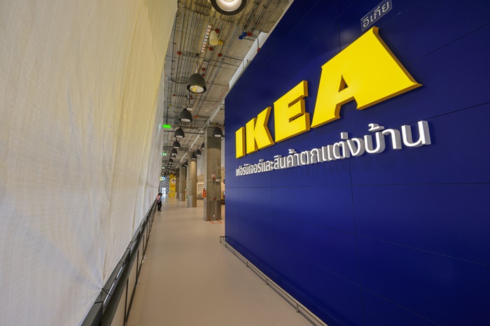 IKEA-Entrance_1.jpg