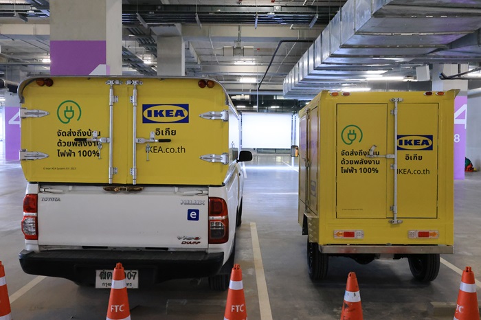 IKEA-EV-Logistics_2.jpg