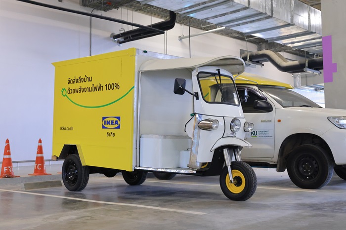 IKEA-EV-Logistics_3.jpg