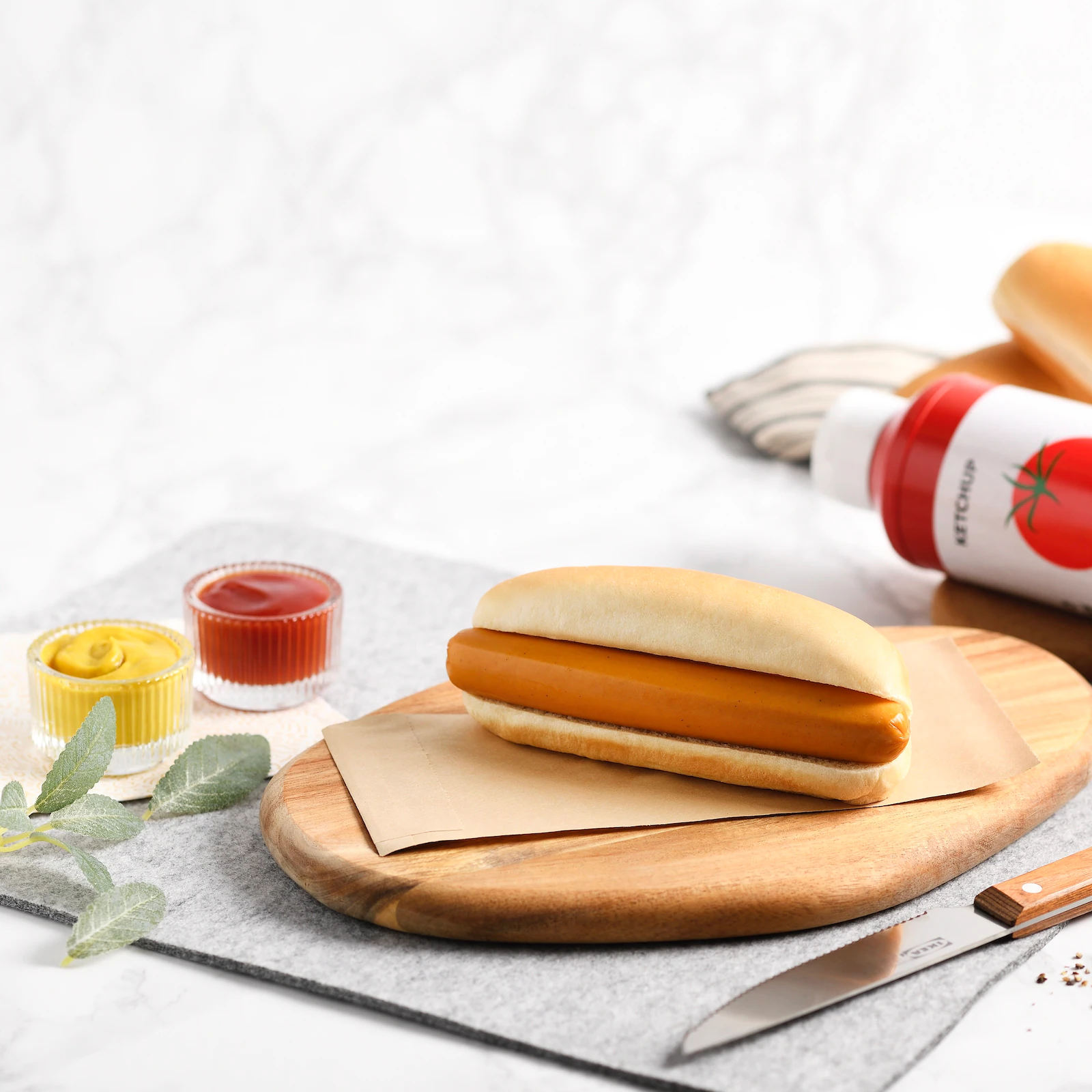 IKEA-Hotdog.webp
