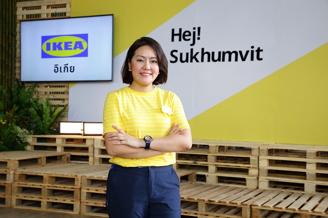 IKEA-Khun-Sirin.jpg