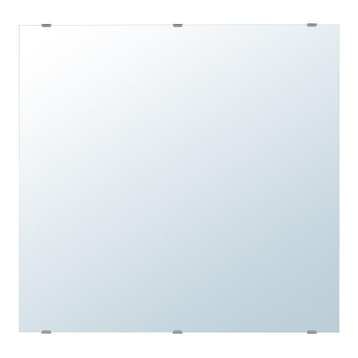 IKEA-LETTAN-Mirror.jpg
