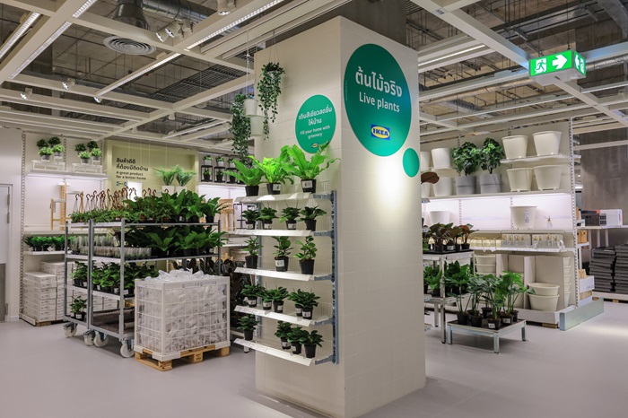 IKEA-Market-Hall_1.jpg
