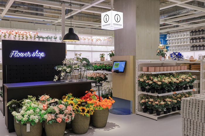 IKEA-Market-Hall_2.jpg