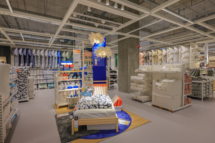 IKEA-Market-Hall_4.jpg