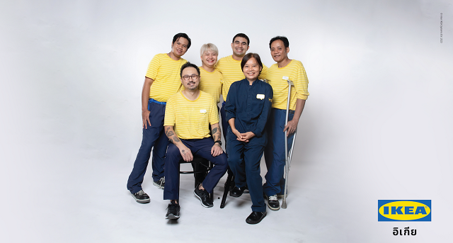 IKEA-Mass-Recruitment_Main-Photo-1.png