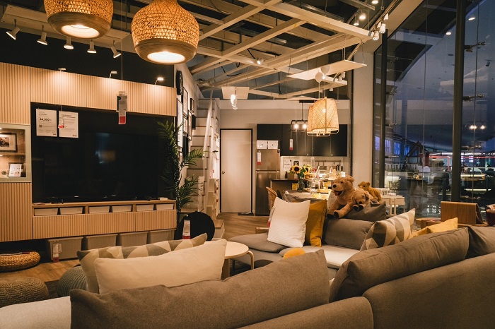 IKEA-Reimagine-Living-Room-3.jpg